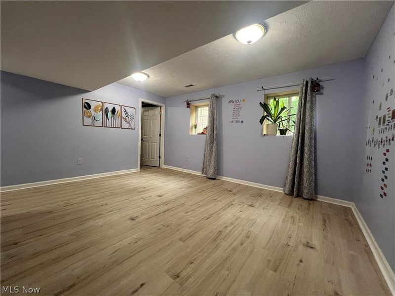 10523 Herrington Drive, Aurora, OH 44202 Photo 27