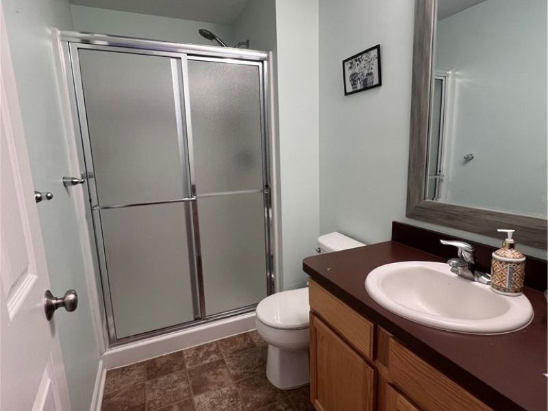 10523 Herrington Drive, Aurora, OH 44202 Photo 28