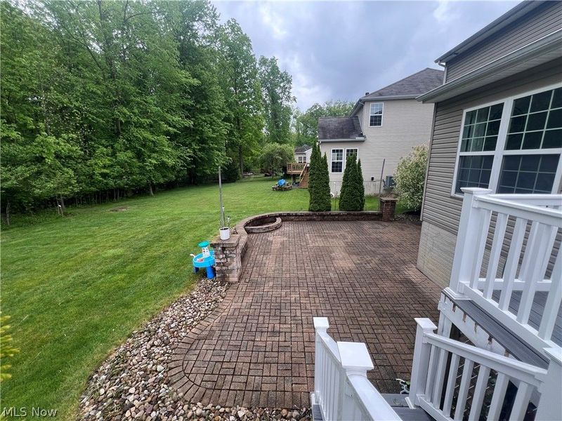 10523 Herrington Drive, Aurora, OH 44202 Photo 30