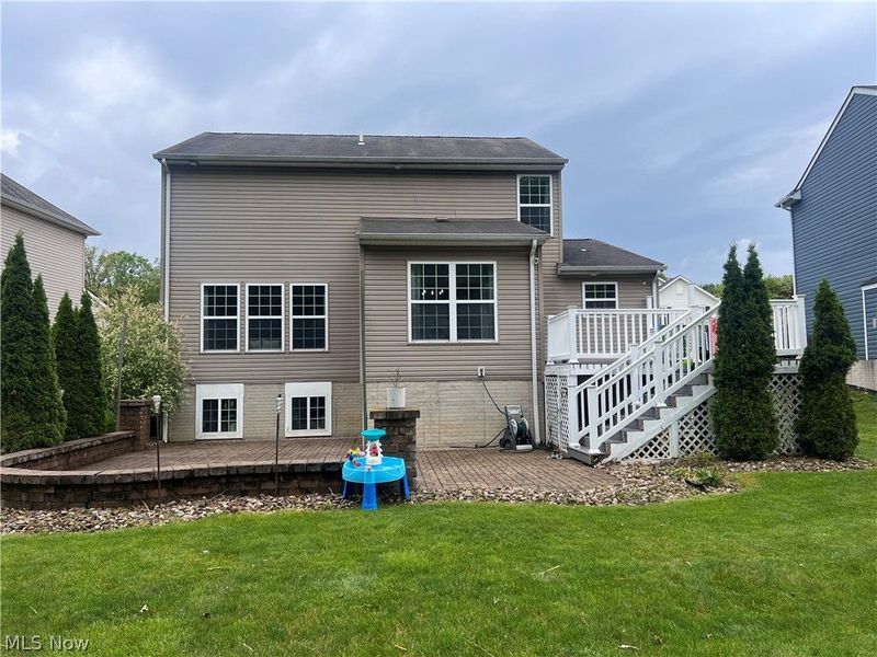 10523 Herrington Drive, Aurora, OH 44202 Photo 31