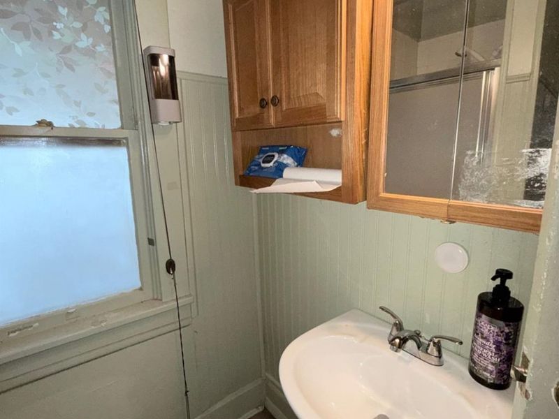 2106 Queen Avenue, Middletown, OH 45044 Photo 13