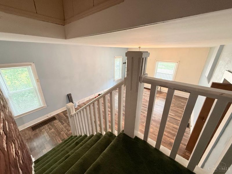 2106 Queen Avenue, Middletown, OH 45044 Photo 16