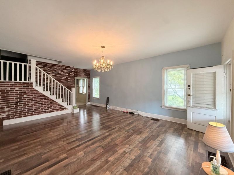 2106 Queen Avenue, Middletown, OH 45044 Photo 2