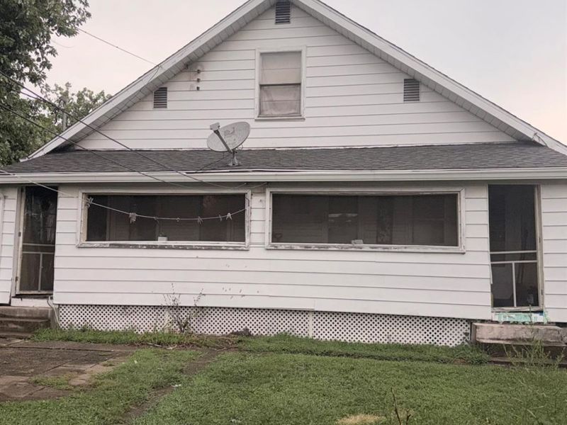 2106 Queen Avenue, Middletown, OH 45044 Photo 28