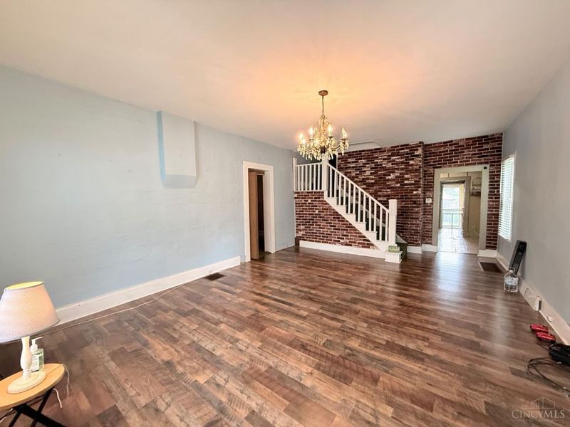 2106 Queen Avenue, Middletown, OH 45044 Photo 3