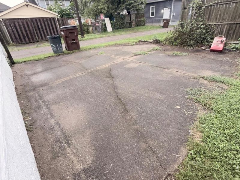 2106 Queen Avenue, Middletown, OH 45044 Photo 34