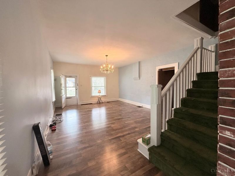 2106 Queen Avenue, Middletown, OH 45044 Photo 4
