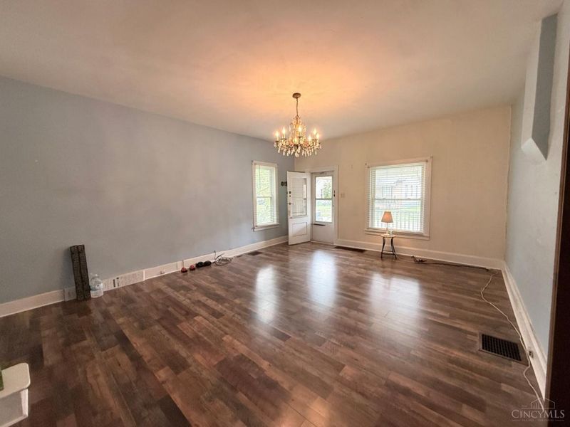 2106 Queen Avenue, Middletown, OH 45044 Photo 5