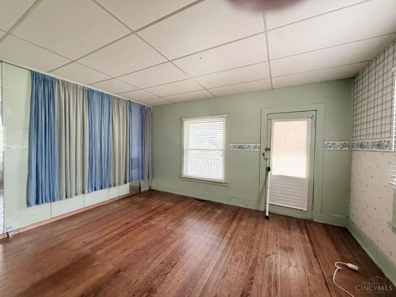 2106 Queen Avenue, Middletown, OH 45044 Photo 8