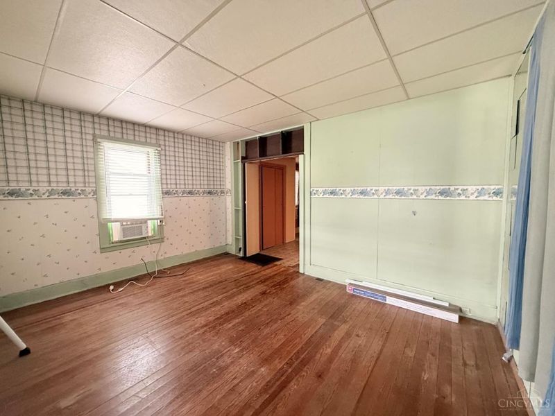 2106 Queen Avenue, Middletown, OH 45044 Photo 9