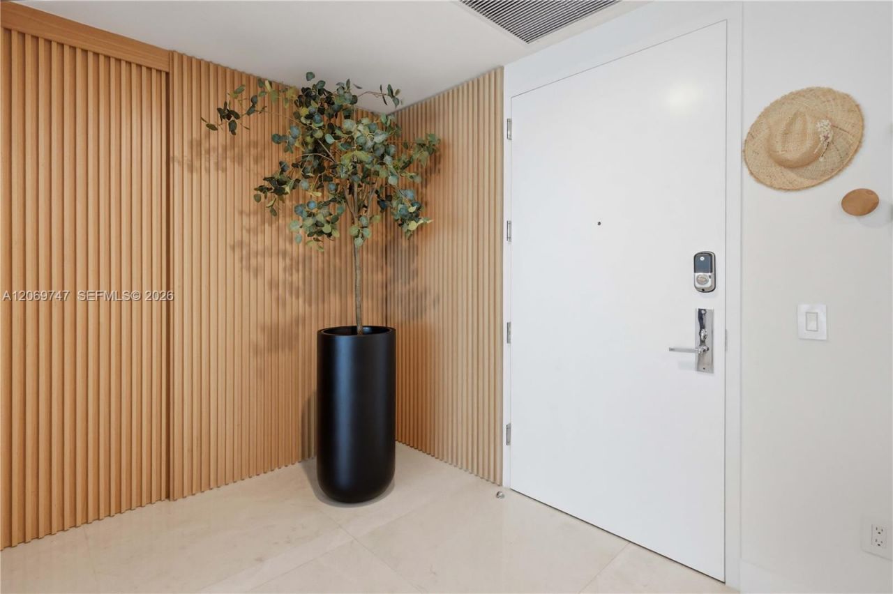 Please Call For Address, Unit 1104S, Key Biscayne, FL 33149 Photo