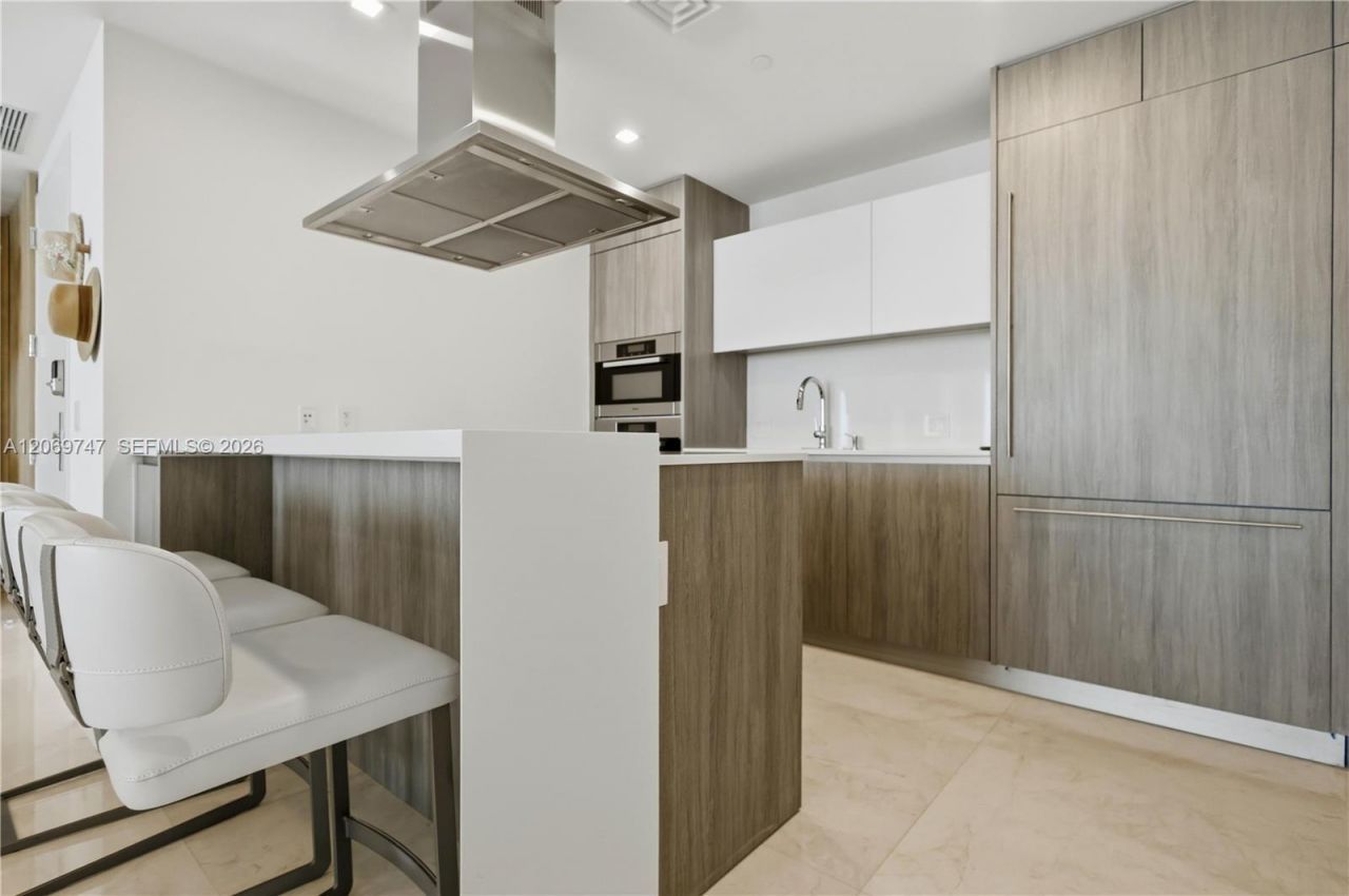 Please Call For Address, Unit 1104S, Key Biscayne, FL 33149 Photo