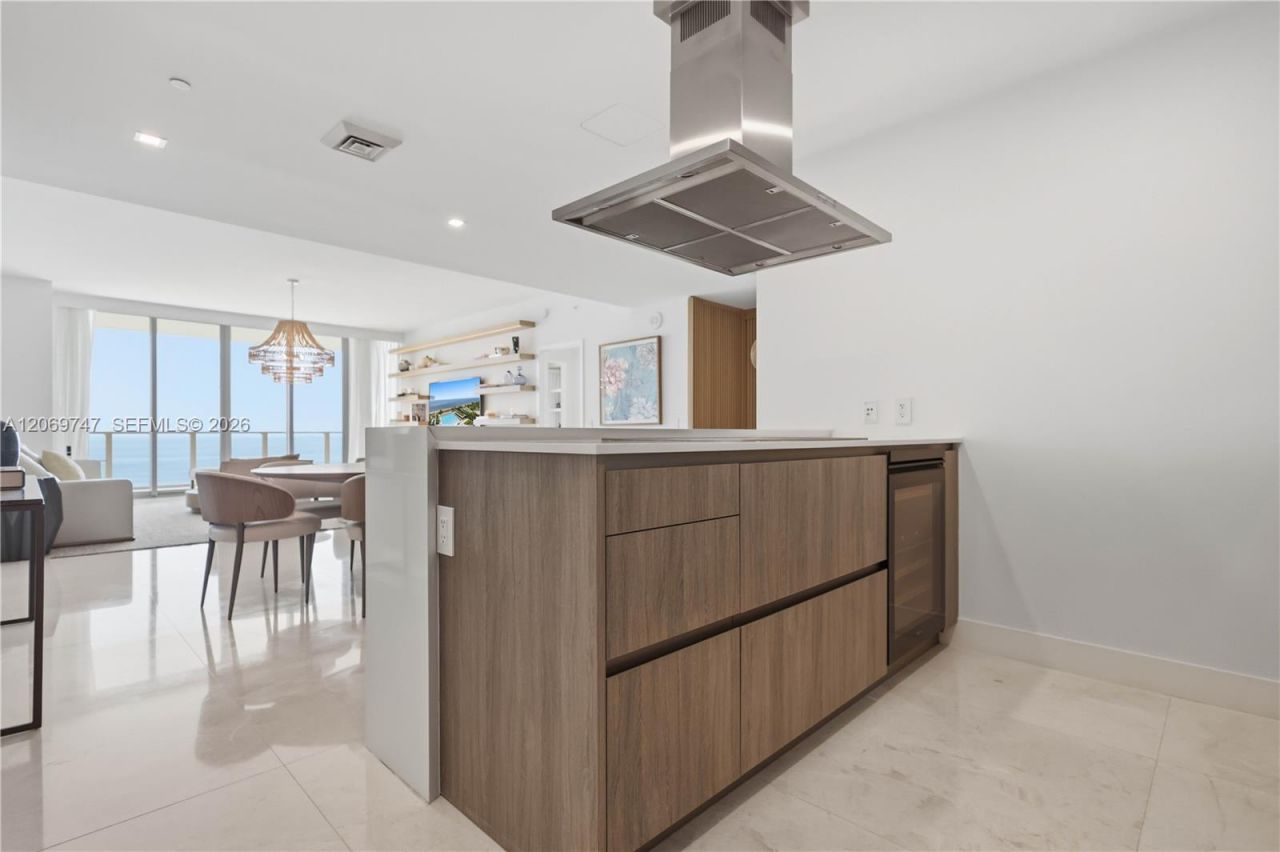 Please Call For Address, Unit 1104S, Key Biscayne, FL 33149 Photo