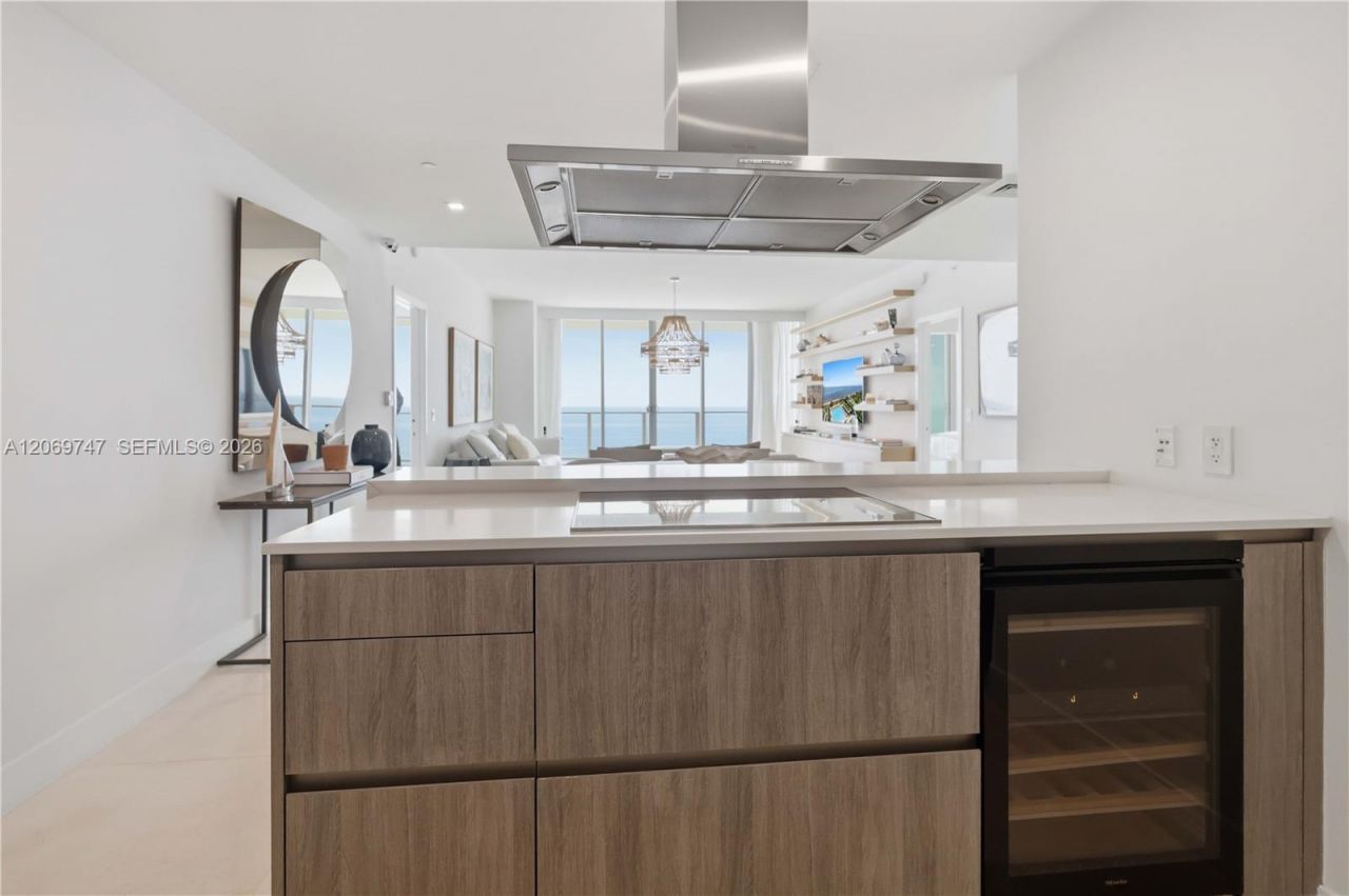 Please Call For Address, Unit 1104S, Key Biscayne, FL 33149 Photo