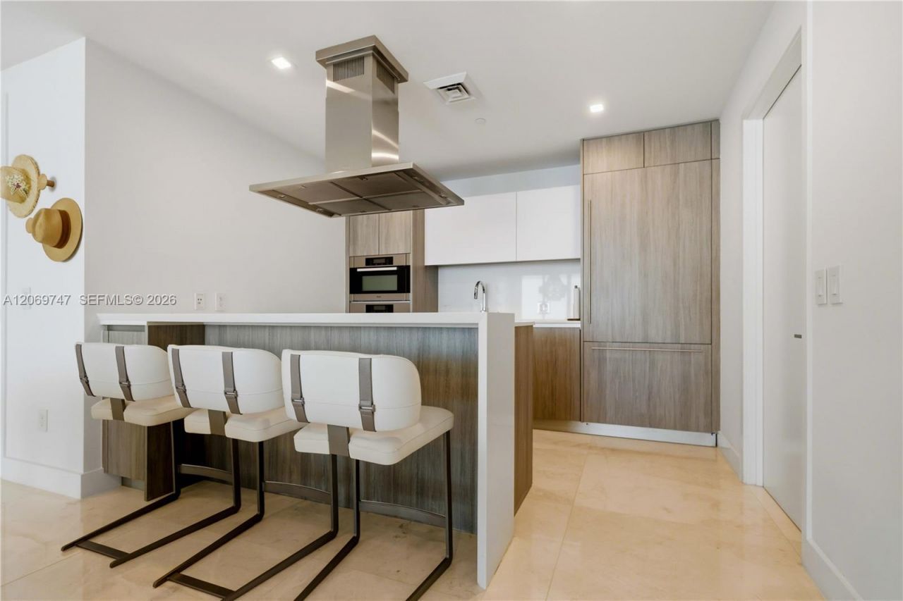 Please Call For Address, Unit 1104S, Key Biscayne, FL 33149 Photo