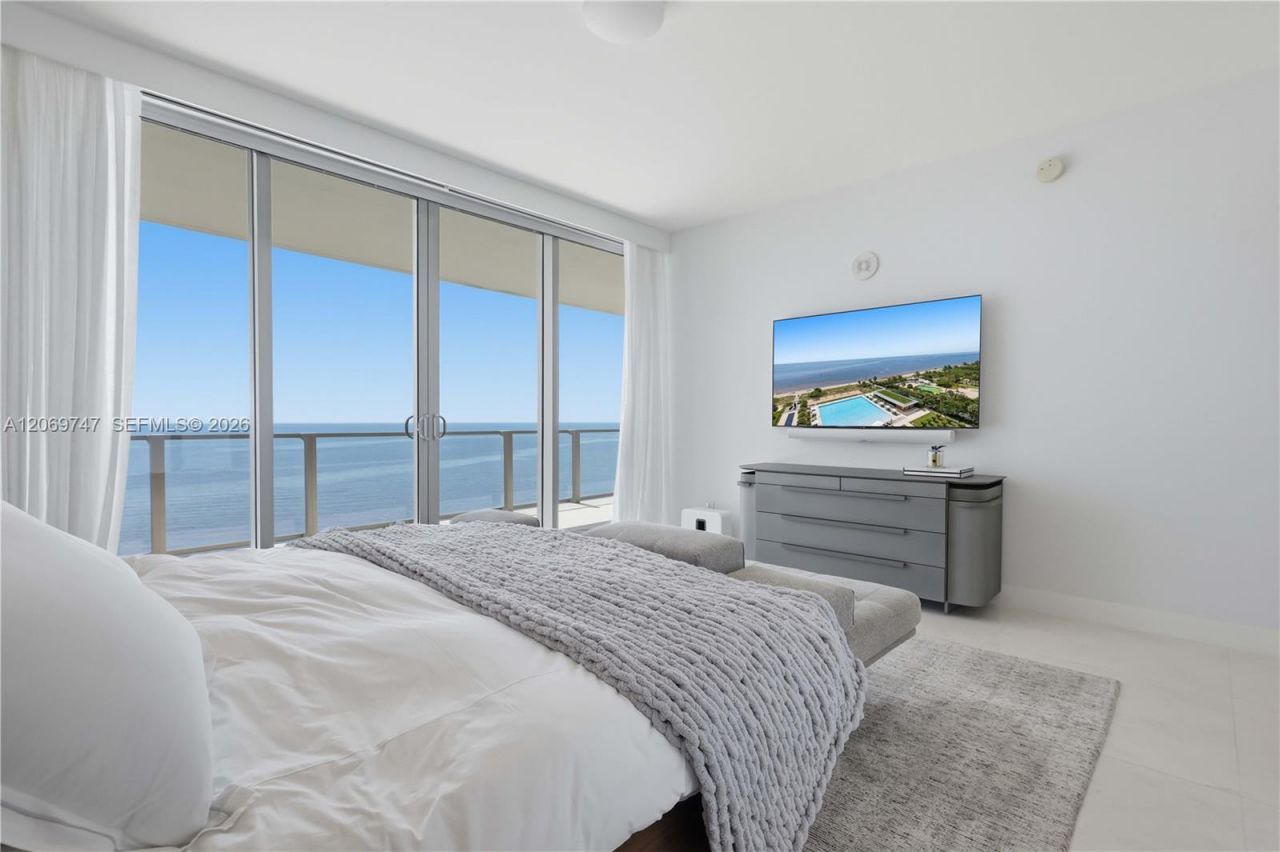 Please Call For Address, Unit 1104S, Key Biscayne, FL 33149 Photo