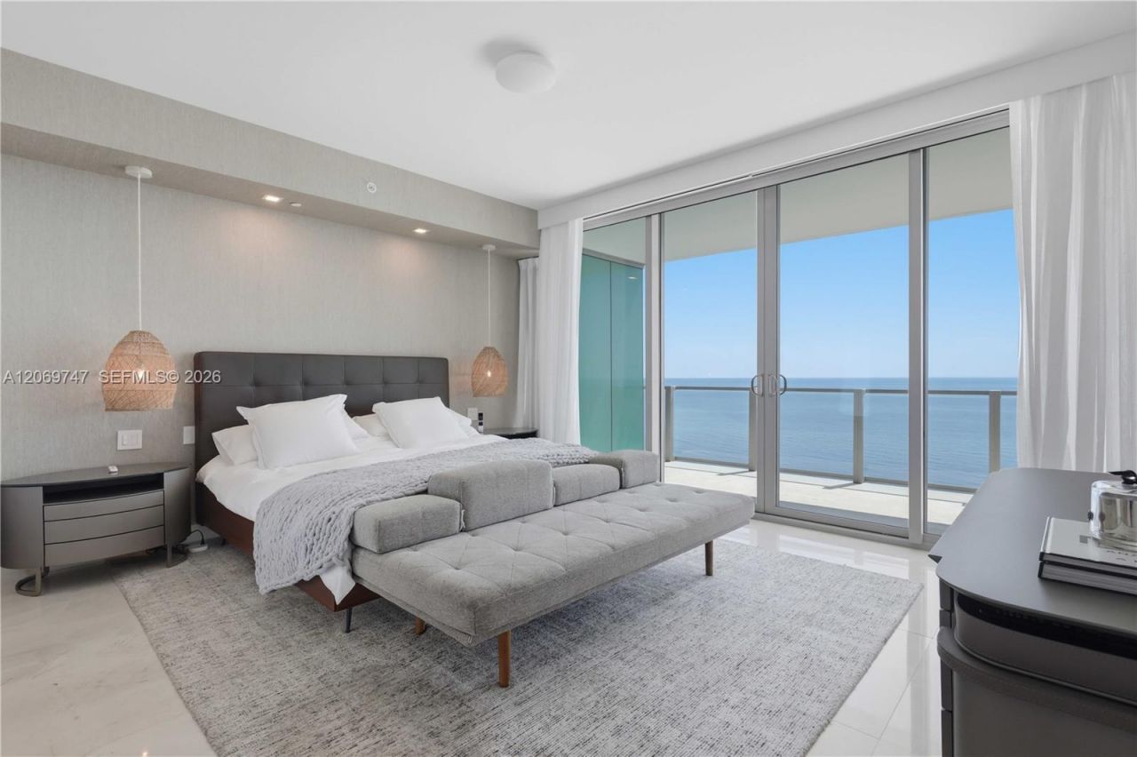 Please Call For Address, Unit 1104S, Key Biscayne, FL 33149 Photo