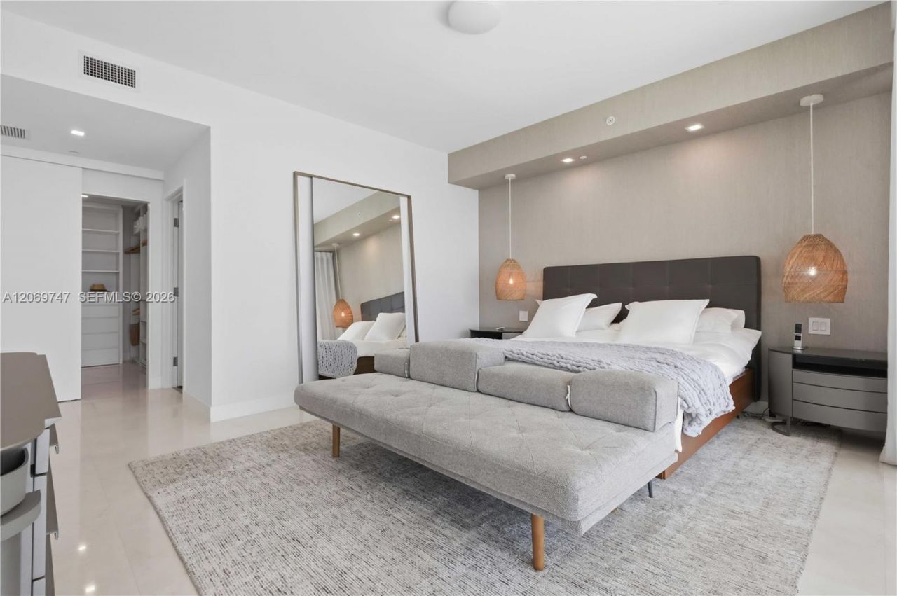Please Call For Address, Unit 1104S, Key Biscayne, FL 33149 Photo