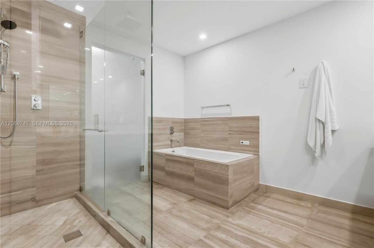 Please Call For Address, Unit 1104S, Key Biscayne, FL 33149 Photo