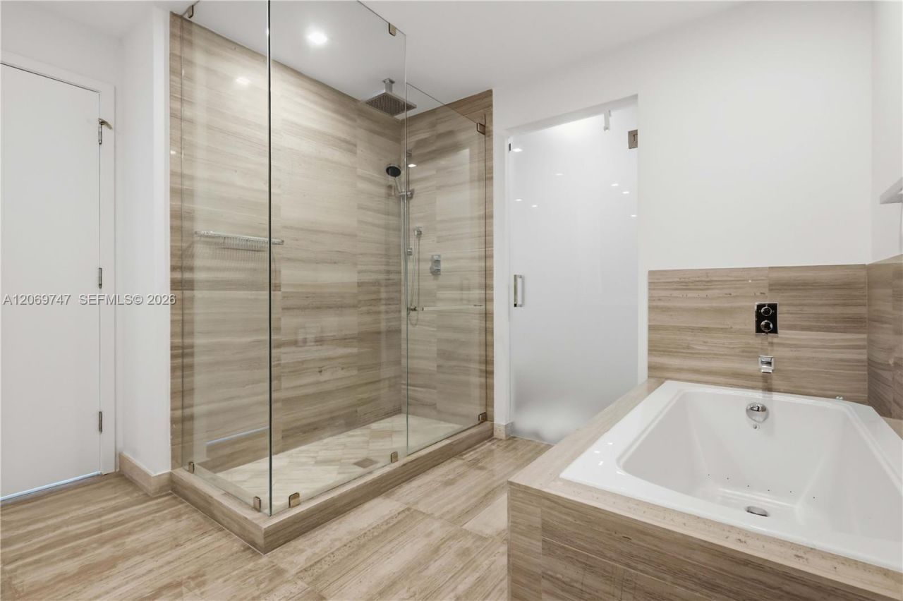 Please Call For Address, Unit 1104S, Key Biscayne, FL 33149 Photo