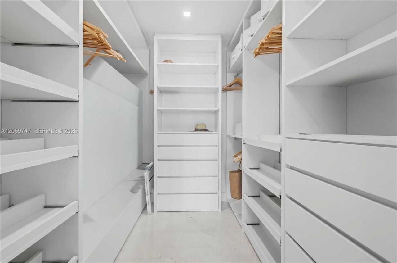 Please Call For Address, Unit 1104S, Key Biscayne, FL 33149 Photo