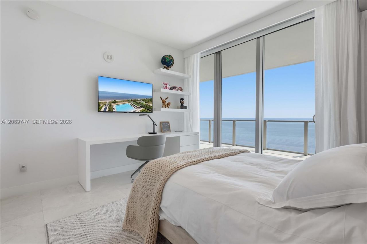 Please Call For Address, Unit 1104S, Key Biscayne, FL 33149 Photo