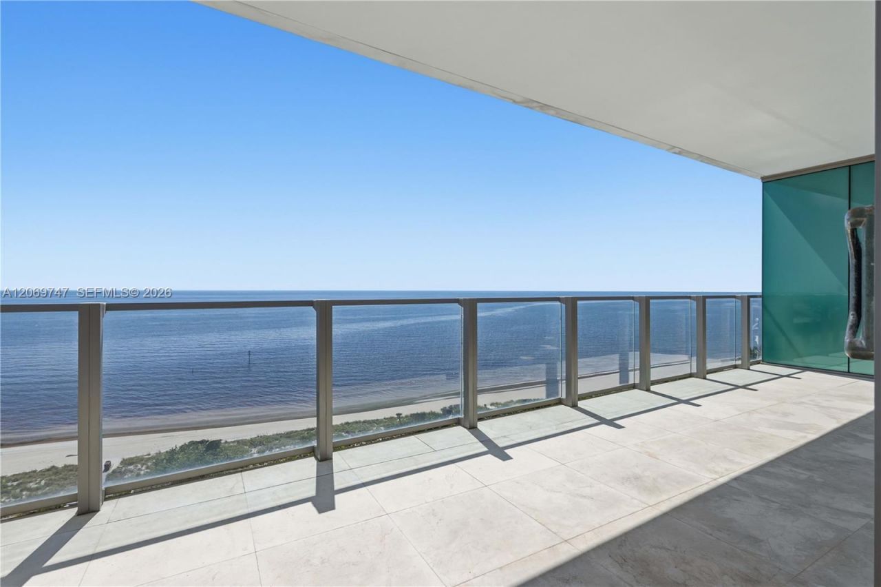 Please Call For Address, Unit 1104S, Key Biscayne, FL 33149 Photo