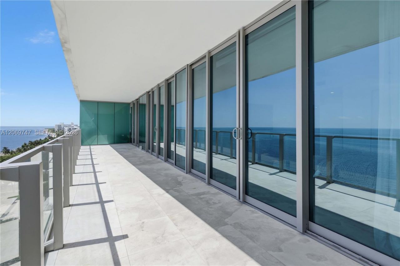 Please Call For Address, Unit 1104S, Key Biscayne, FL 33149 Photo