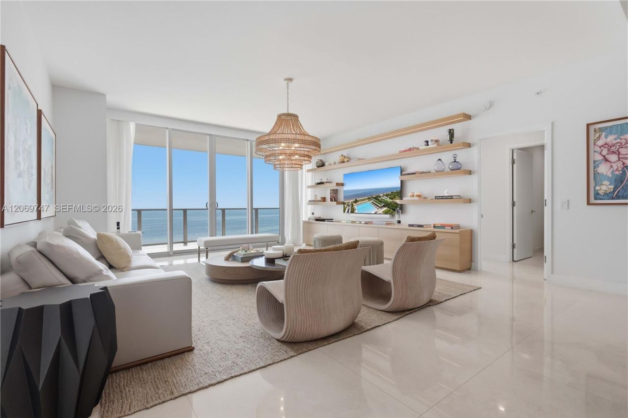 Please Call For Address, Unit 1104S, Key Biscayne, FL 33149 Photo
