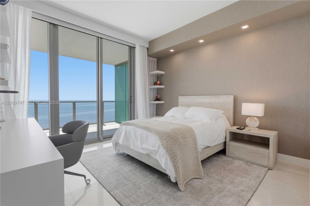 Please Call For Address, Unit 1104S, Key Biscayne, FL 33149 Photo