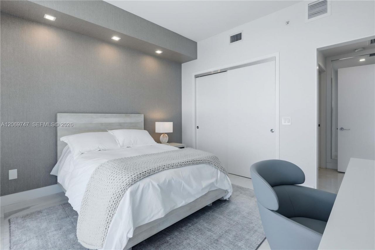 Please Call For Address, Unit 1104S, Key Biscayne, FL 33149 Photo