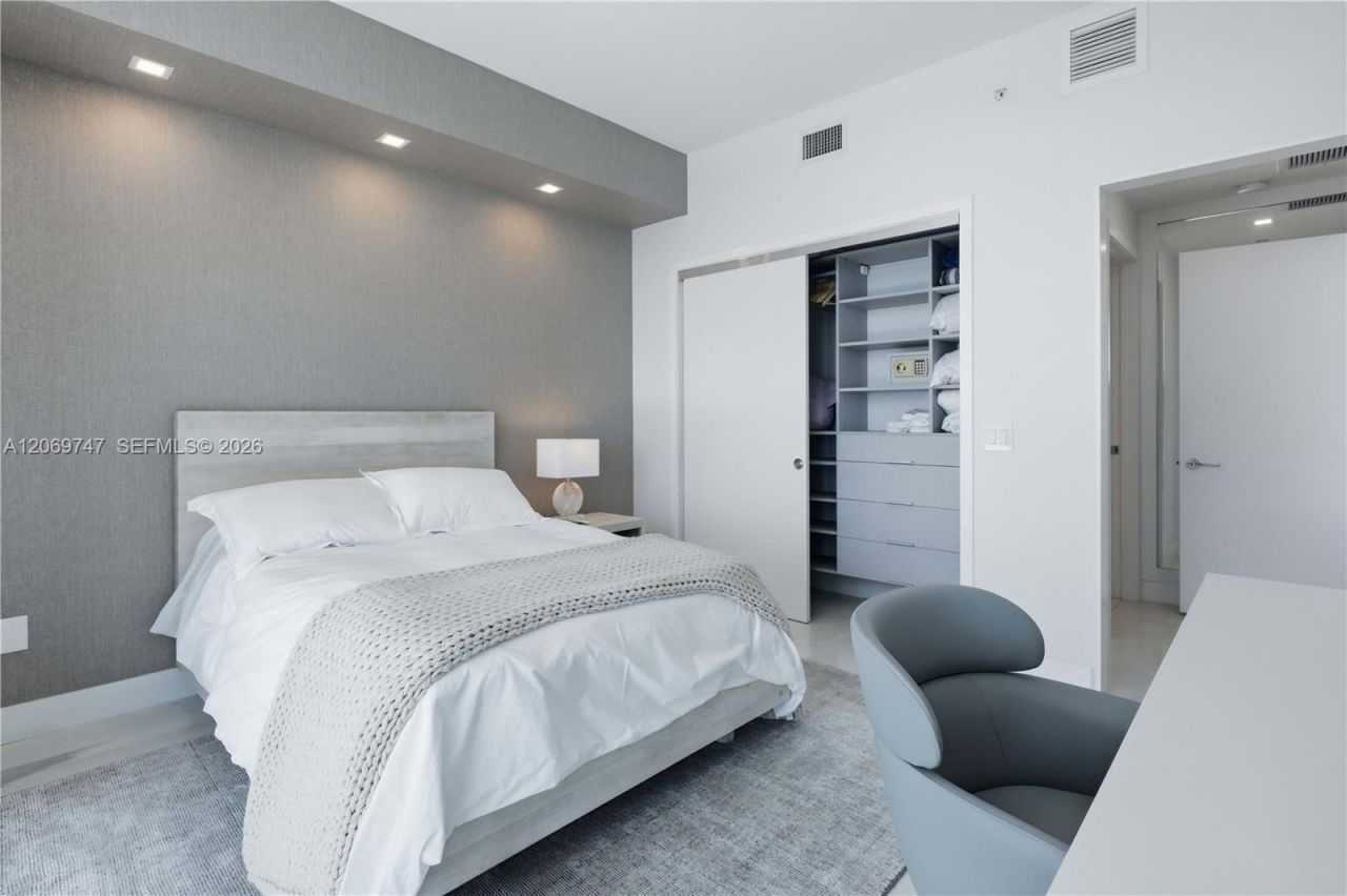 Please Call For Address, Unit 1104S, Key Biscayne, FL 33149 Photo