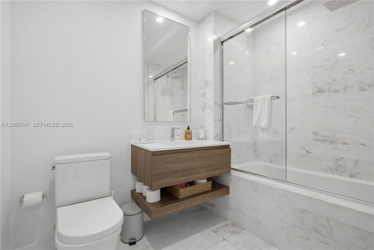 Please Call For Address, Unit 1104S, Key Biscayne, FL 33149 Photo