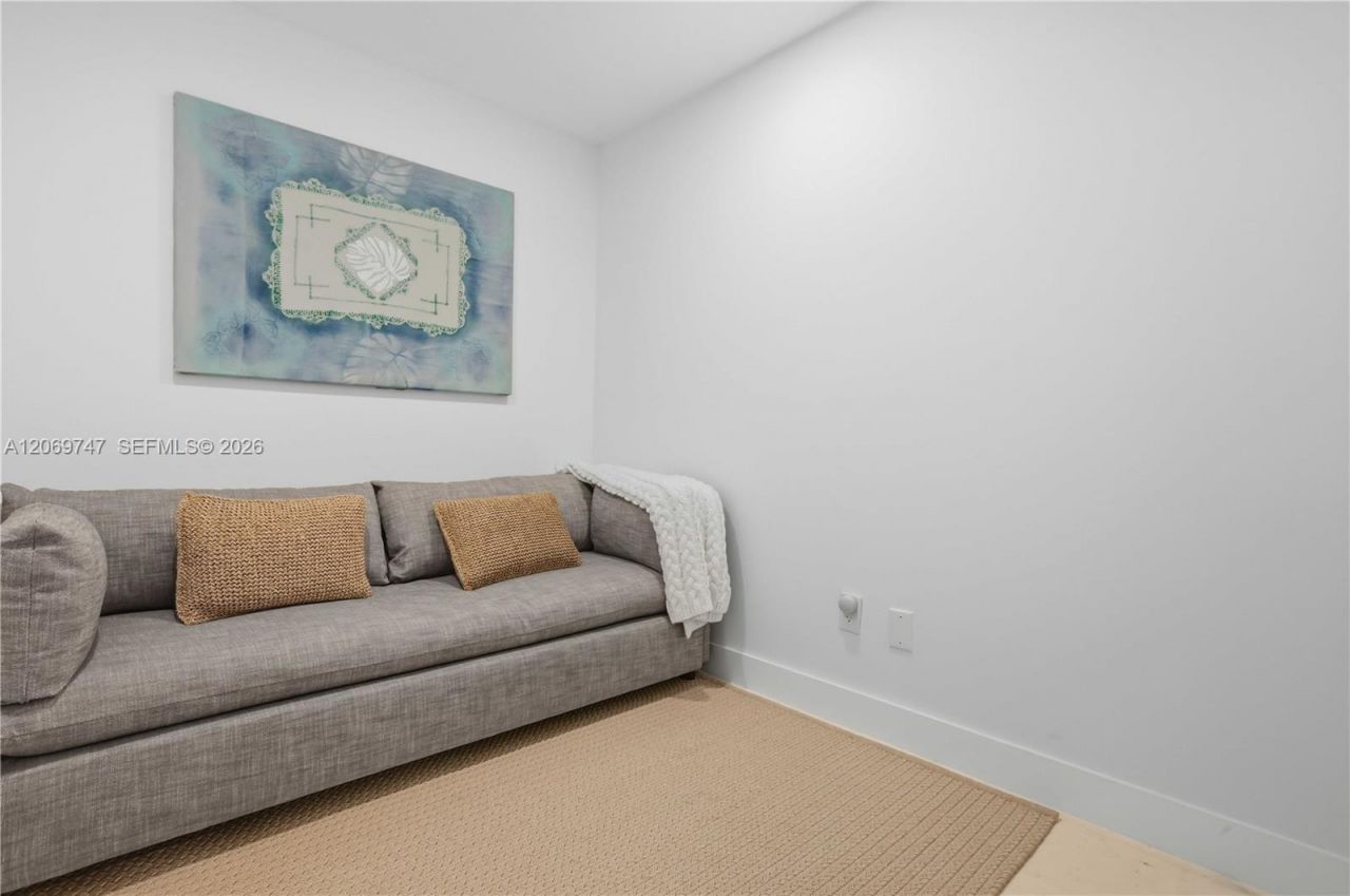 Please Call For Address, Unit 1104S, Key Biscayne, FL 33149 Photo