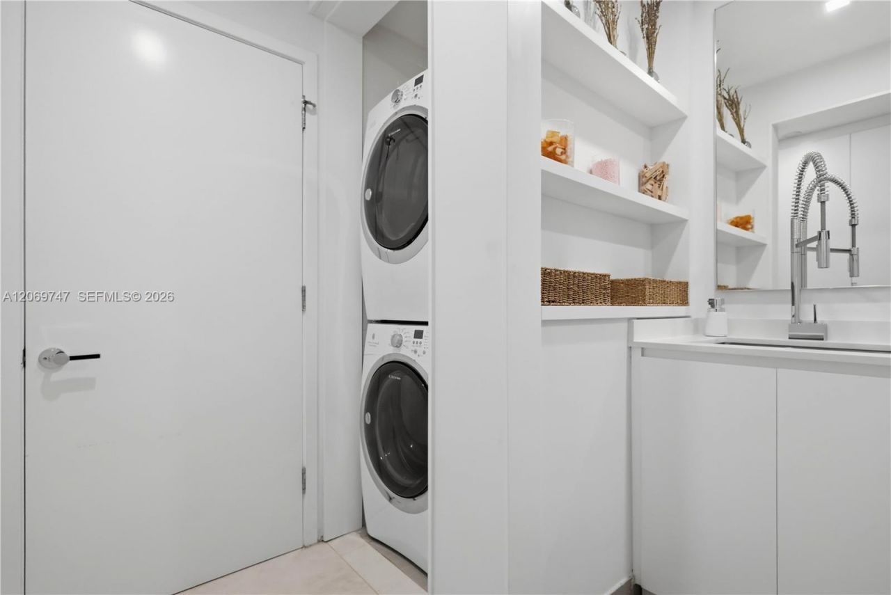 Please Call For Address, Unit 1104S, Key Biscayne, FL 33149 Photo