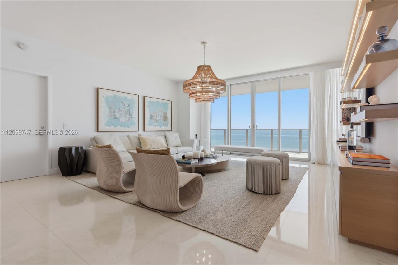 Please Call For Address, Unit 1104S, Key Biscayne, FL 33149 Photo