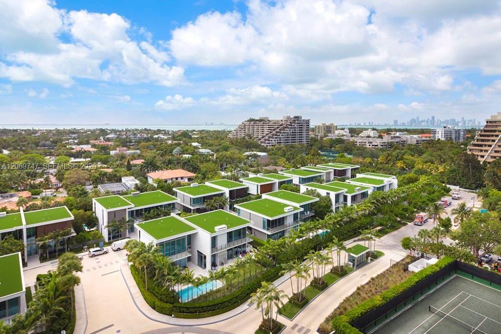 Please Call For Address, Unit 1104S, Key Biscayne, FL 33149 Photo