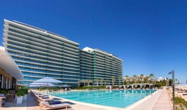 Please Call For Address, Unit 1104S, Key Biscayne, FL 33149 Photo