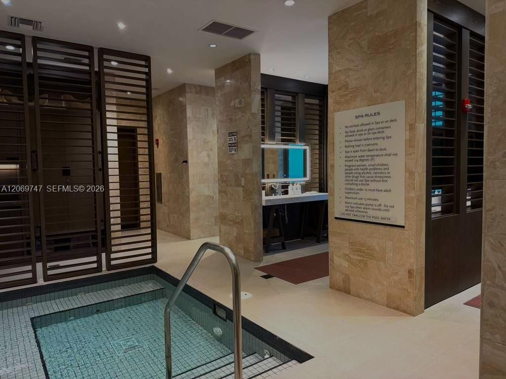 Please Call For Address, Unit 1104S, Key Biscayne, FL 33149 Photo