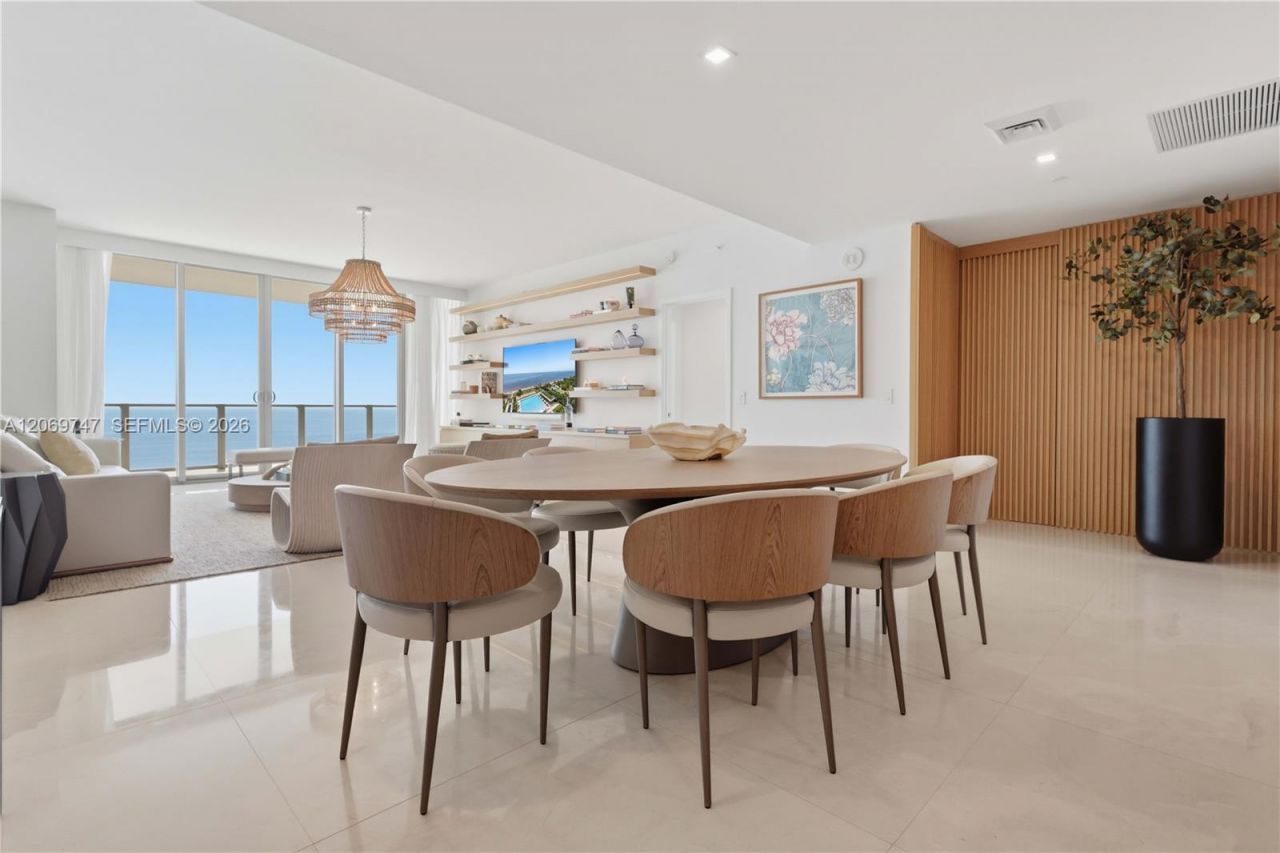 Please Call For Address, Unit 1104S, Key Biscayne, FL 33149 Photo