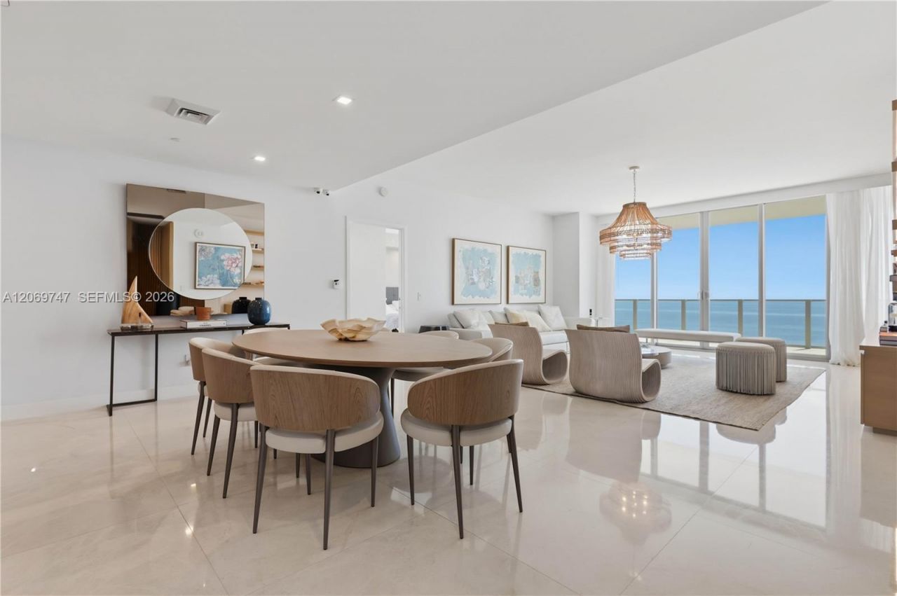 Please Call For Address, Unit 1104S, Key Biscayne, FL 33149 Photo
