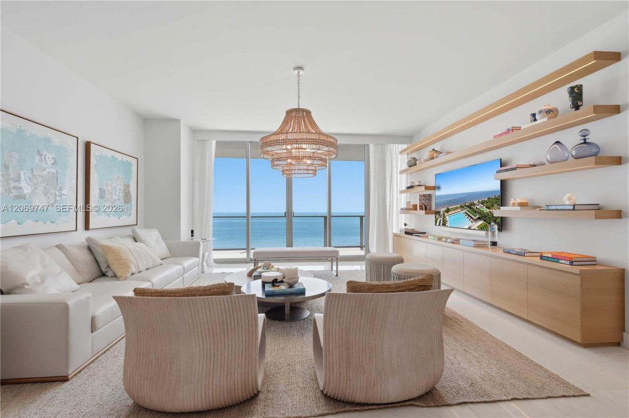 Please Call For Address, Unit 1104S, Key Biscayne, FL 33149 Photo