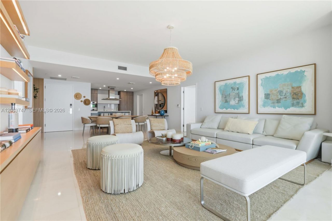 Please Call For Address, Unit 1104S, Key Biscayne, FL 33149 Photo