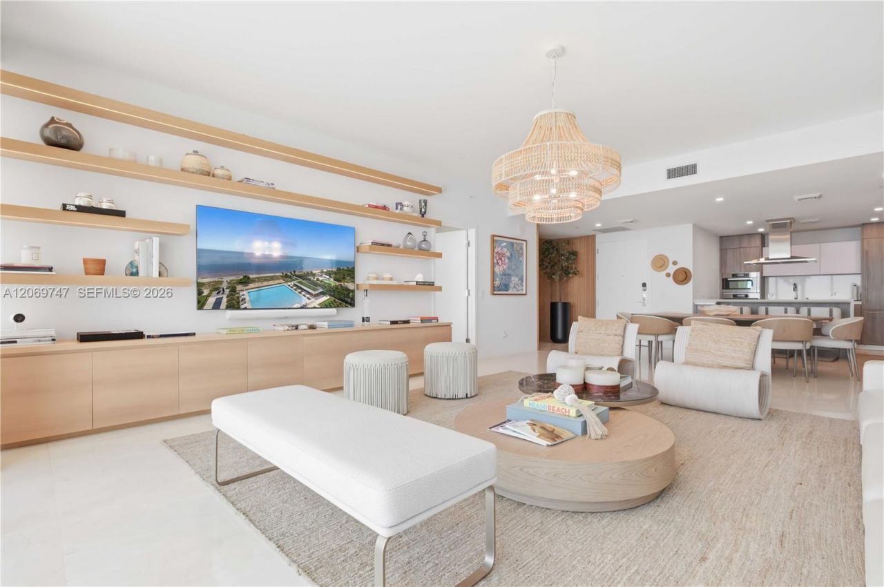 Please Call For Address, Unit 1104S, Key Biscayne, FL 33149 Photo