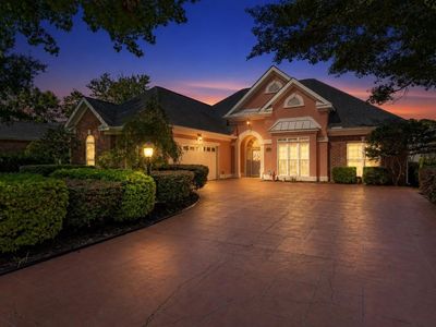 1472 Fox Hollow Way, North Myrtle Beach, SC 29582