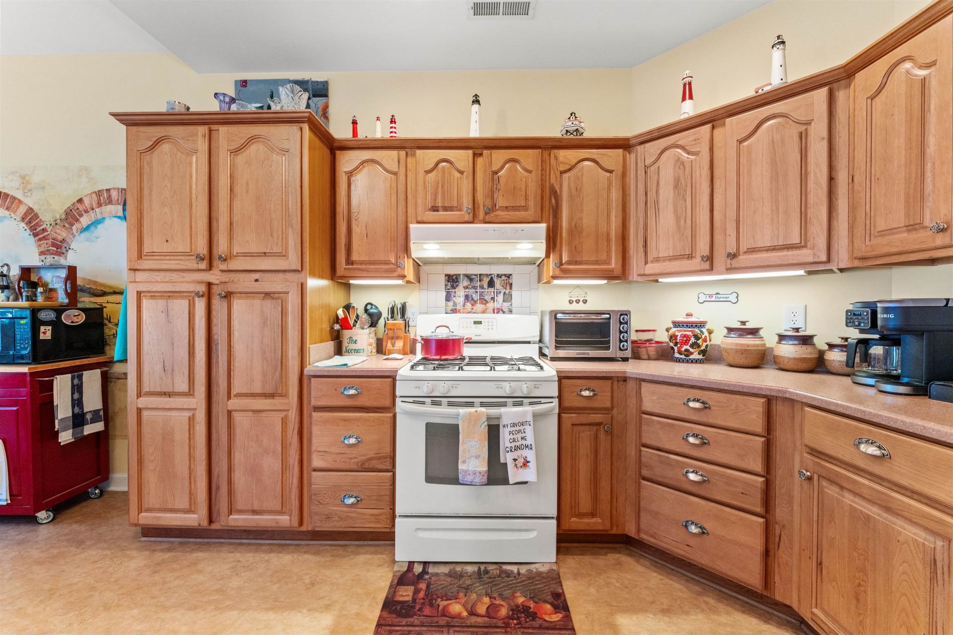 1472 Fox Hollow Way Photo 11