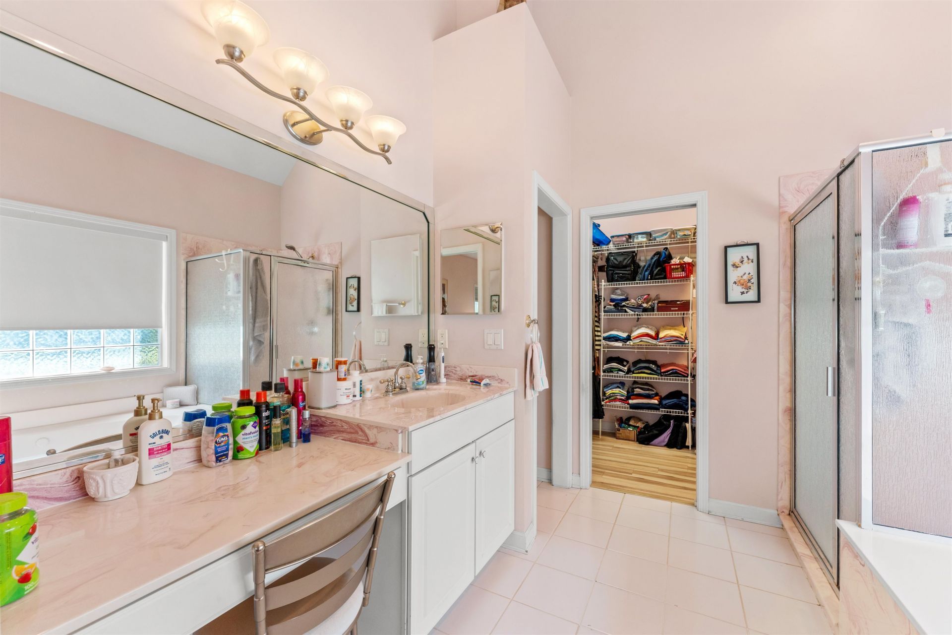 1472 Fox Hollow Way Photo 15
