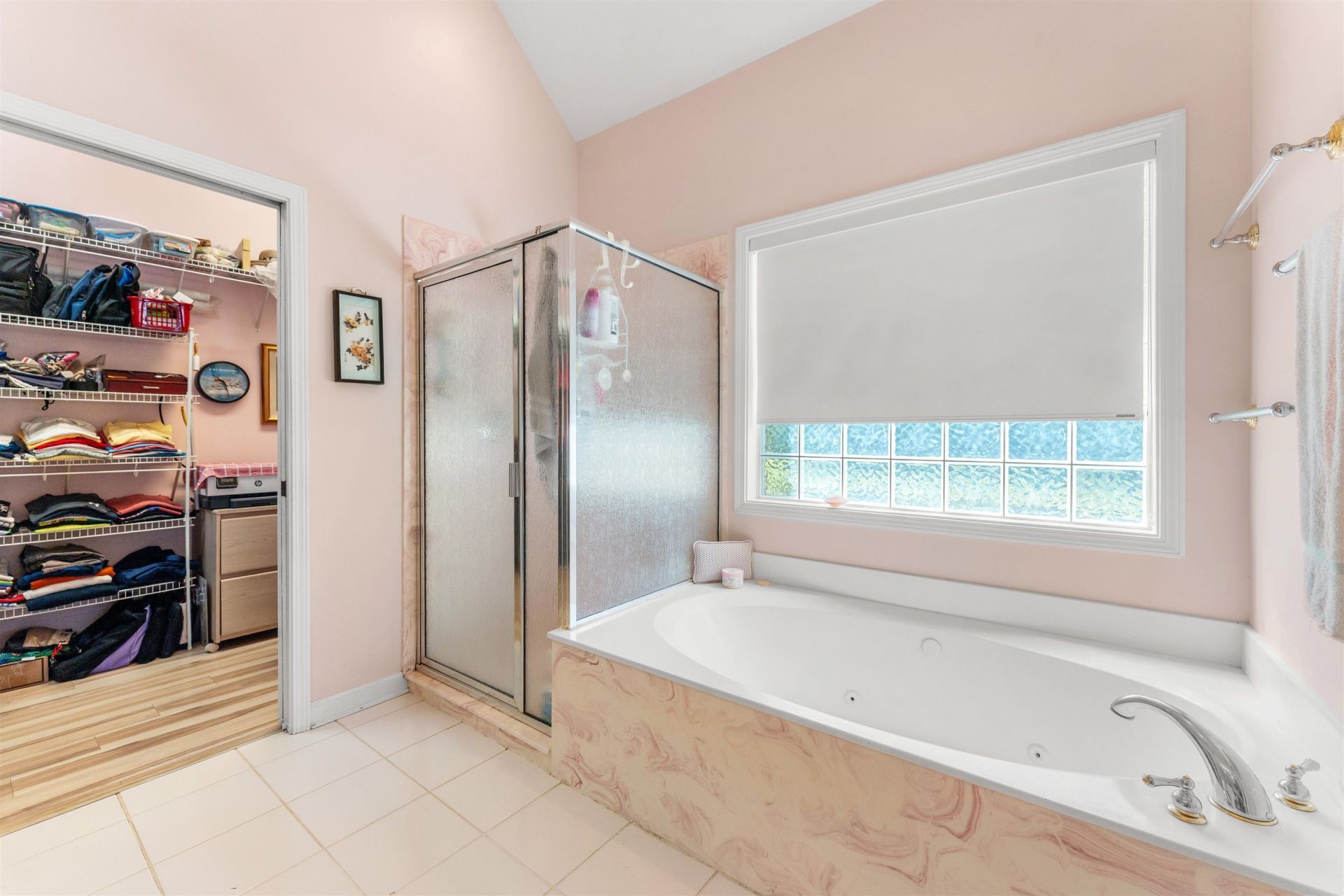 1472 Fox Hollow Way Photo 16