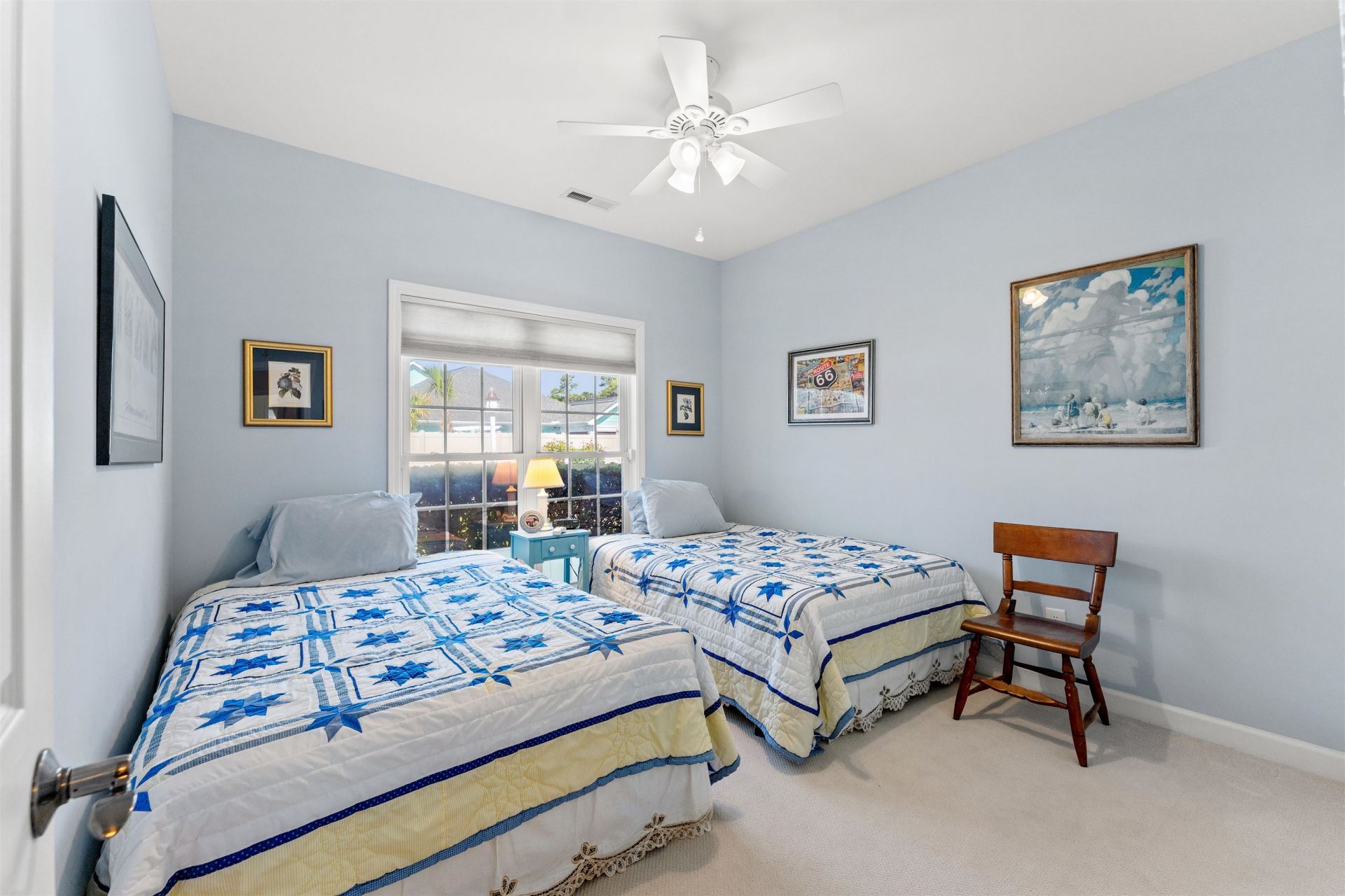 1472 Fox Hollow Way Photo 18