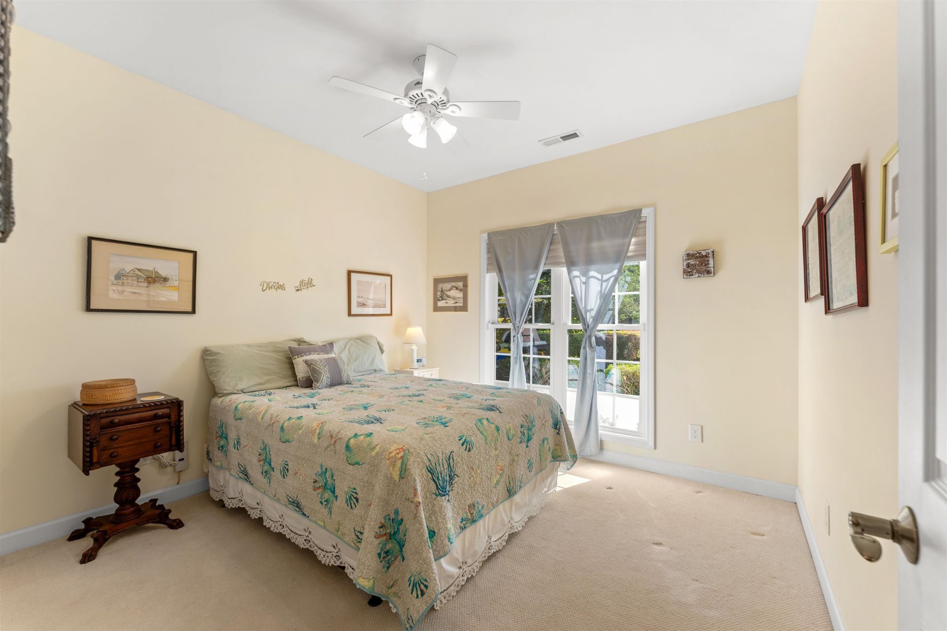1472 Fox Hollow Way Photo 19